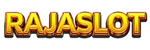 LOGO RAJASLOT